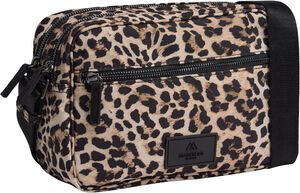 Flamembg Cross. Bag, Rec.