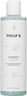 Nordic Wood Hair & Body Shampoo 350 ml.