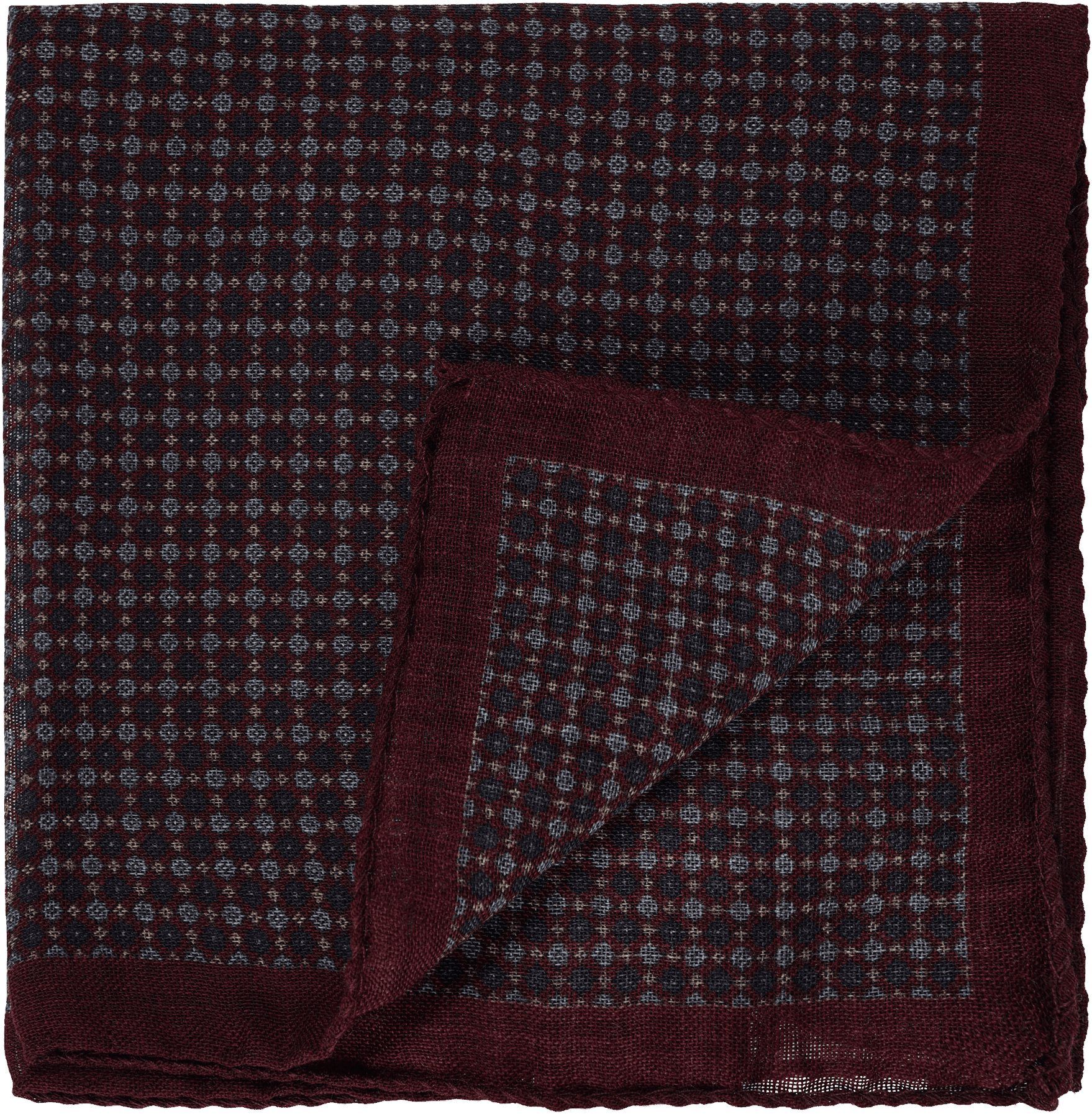 Pocket Square