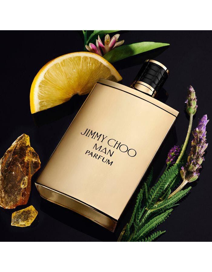 Man Parfum