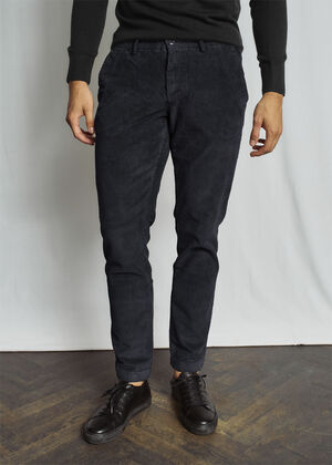 BS Kenn Regular Fit Chinos