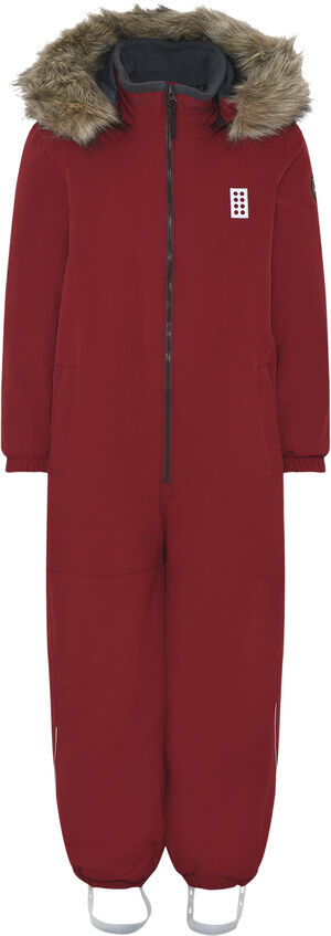 LWJORI 750 - SNOWSUIT