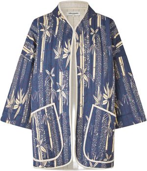 LuluLL Jacket 3/4