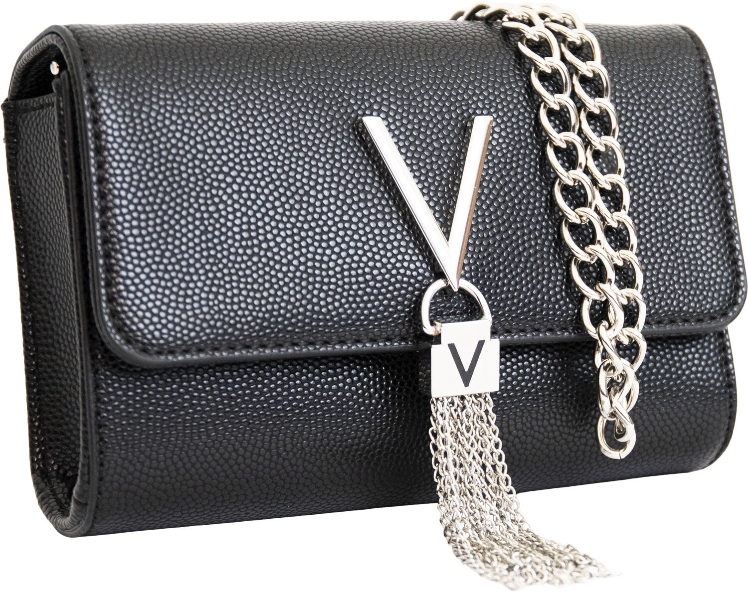 Divina crossbody