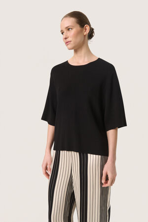 SLIndianna Pullover