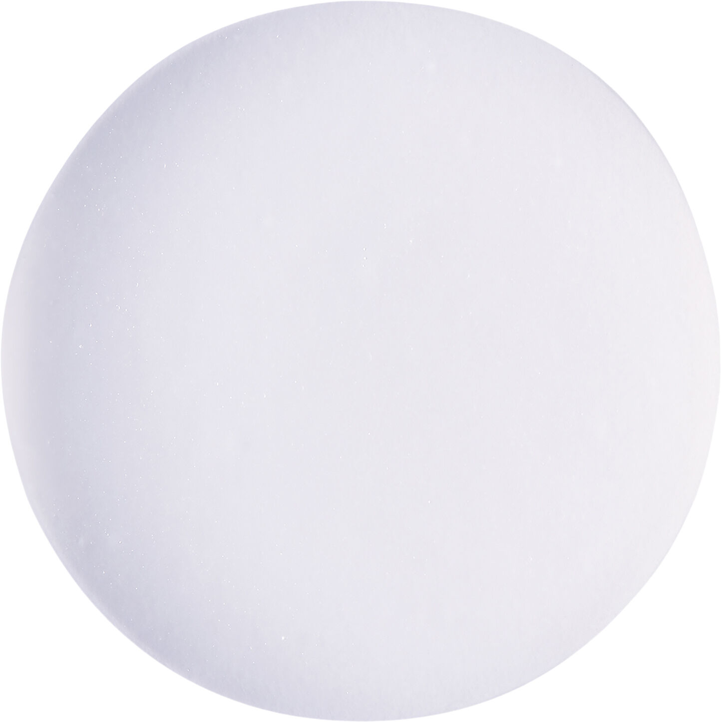 Skin Caviar Essence-in-Lotion