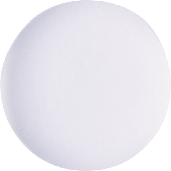 Skin Caviar Essence-in-Lotion