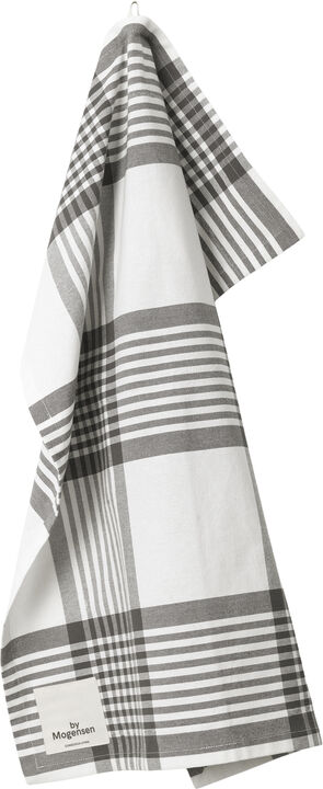 Viskestykke Large Checks