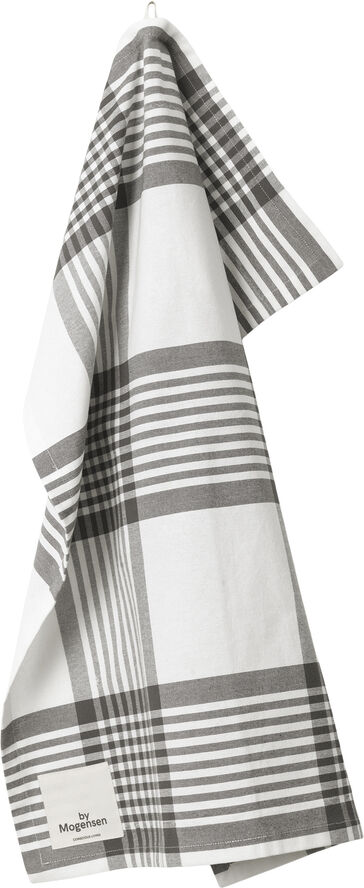 Viskestykke Large Checks