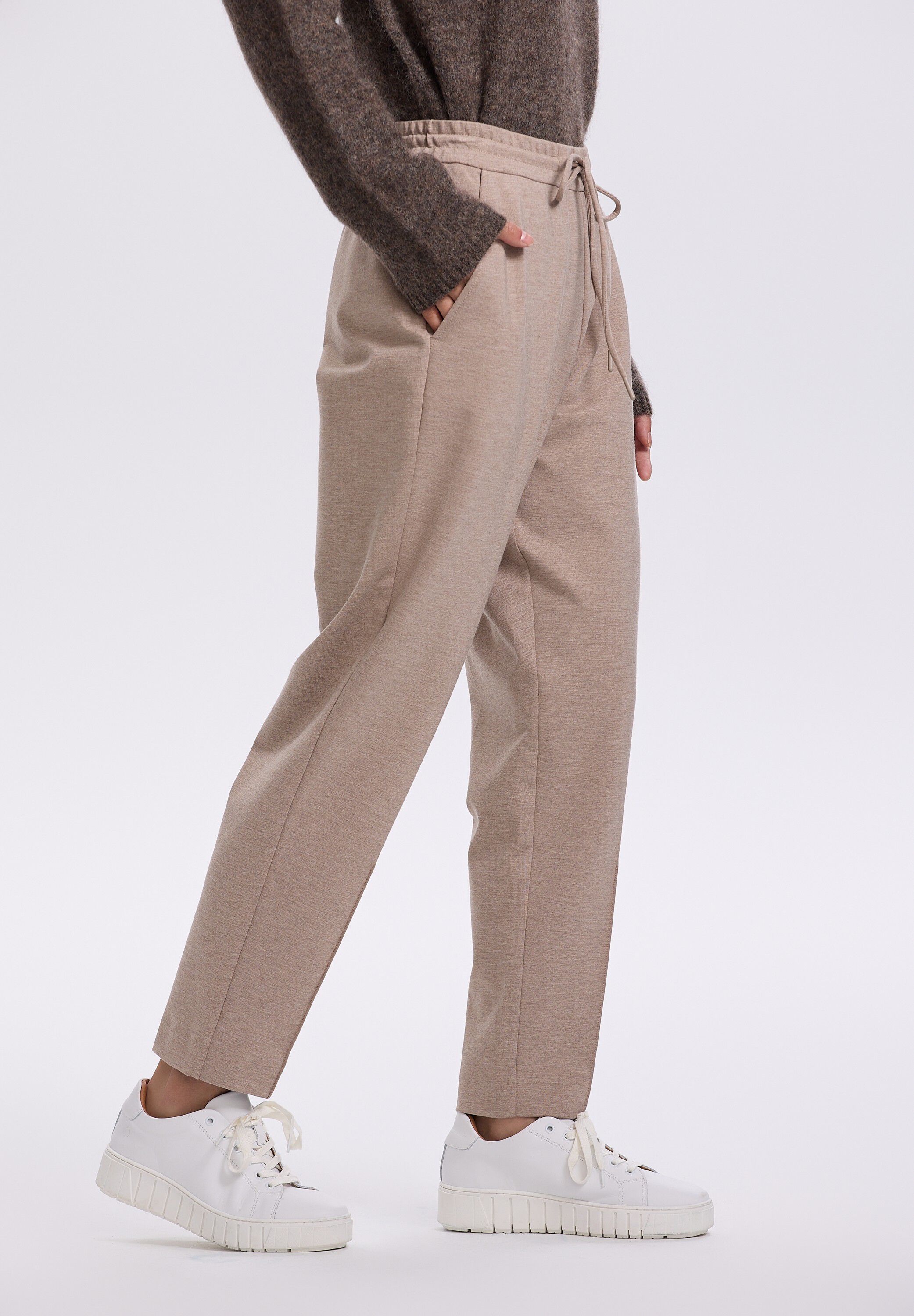Aldeno trousers