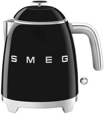 Smeg mini elkedel