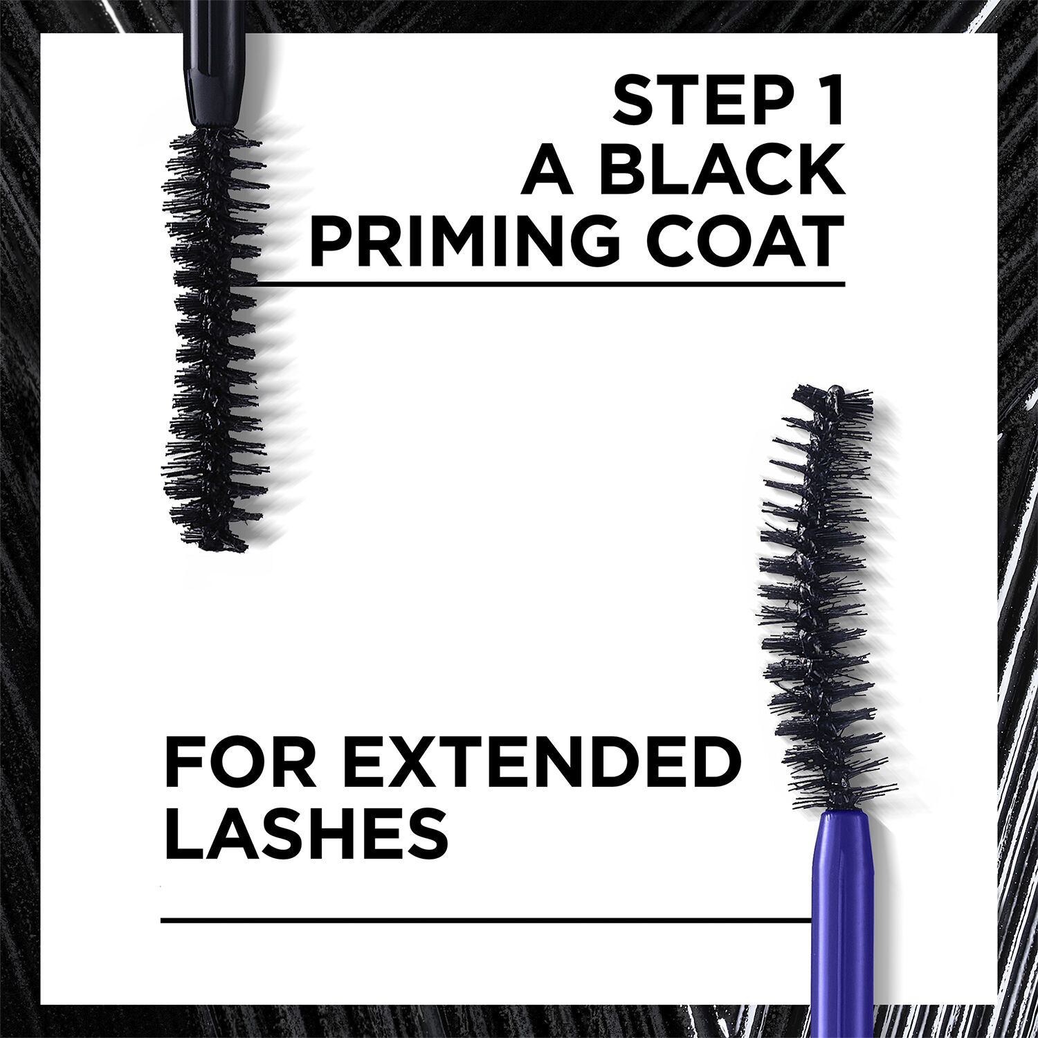 Pro XXL Extension Mascara