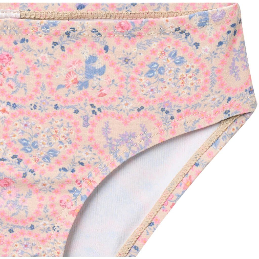 Swim Set 2-piece Alma