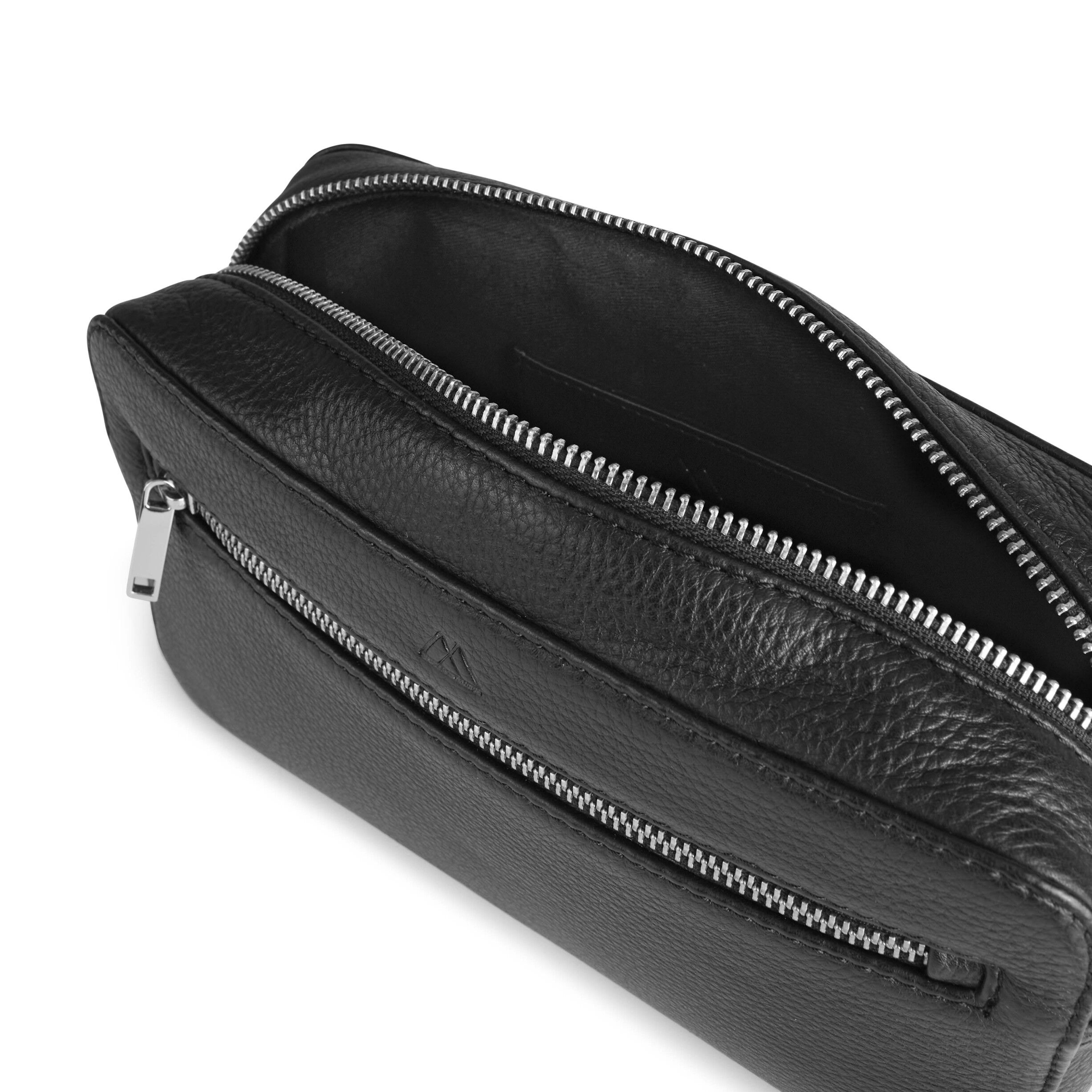 Dannambg Crossbody Bag, Grain