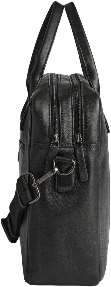 Ashtonmbg Laptop Bag