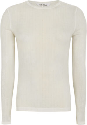 SROdell LS Top