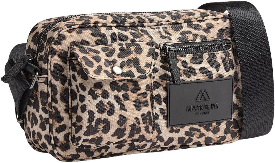 Darlambg Crossb. , Monochrome