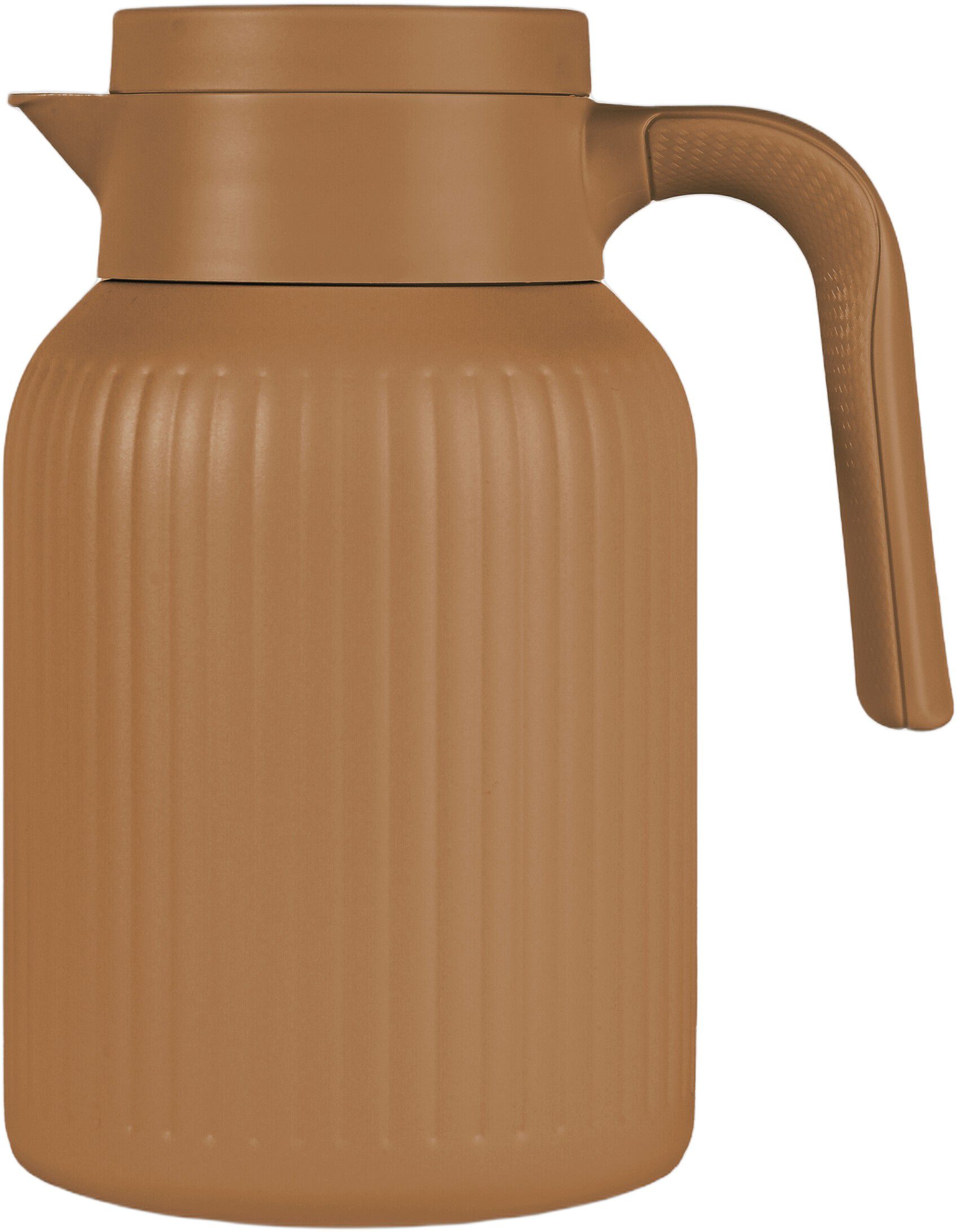 Trine thermal jug