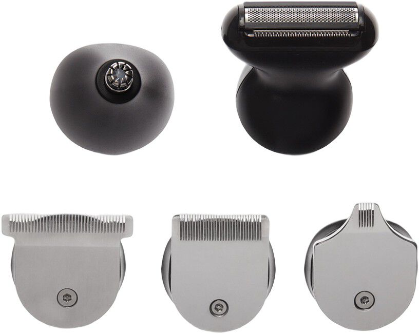 Men Care Multi Groomer MN09X LE4