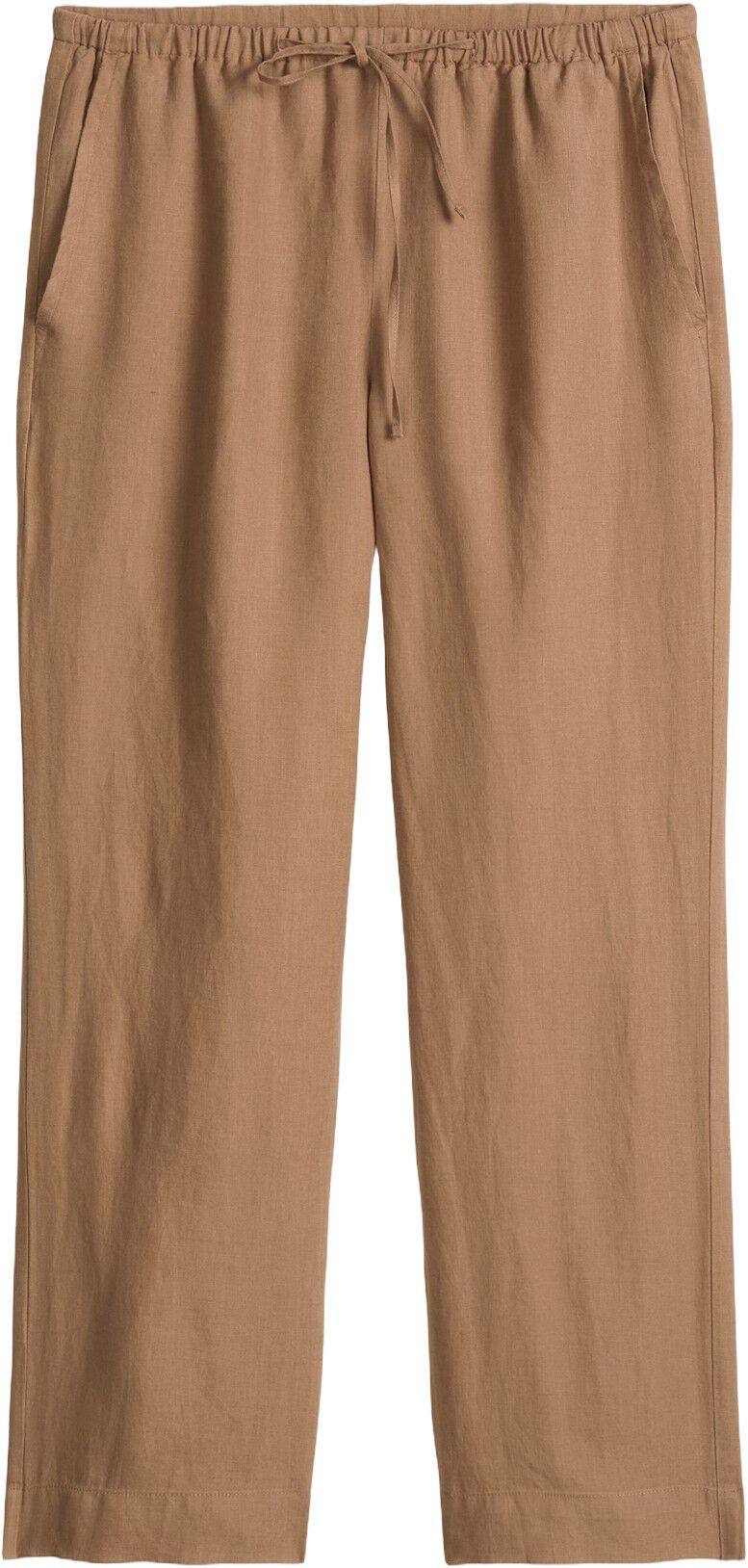 Woven Pants