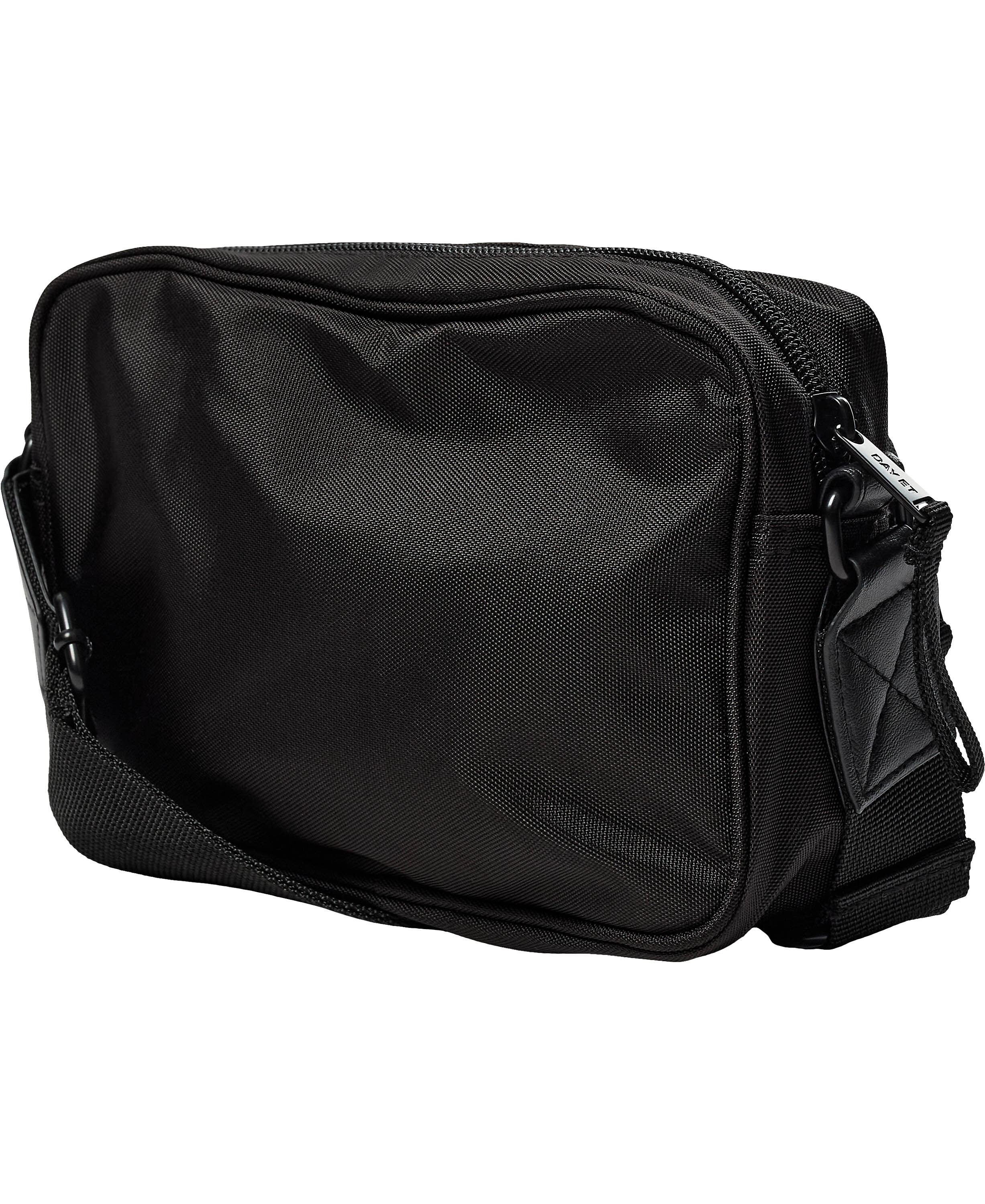 Day Gweneth RE-S SB S