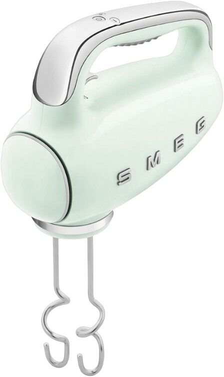 50's Style H&aring;ndmixer