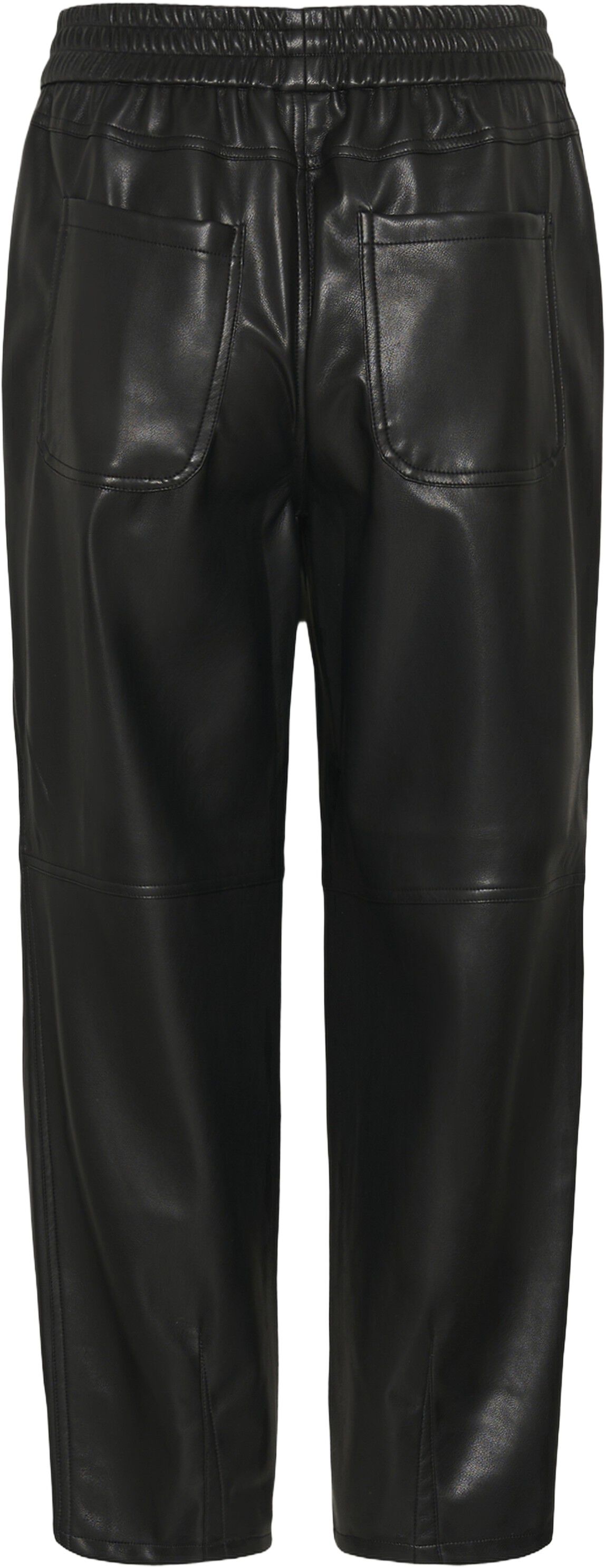 KAarense Barrel Pants