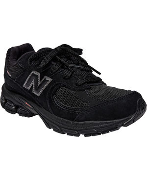 New Balance 2002 Kids Lace