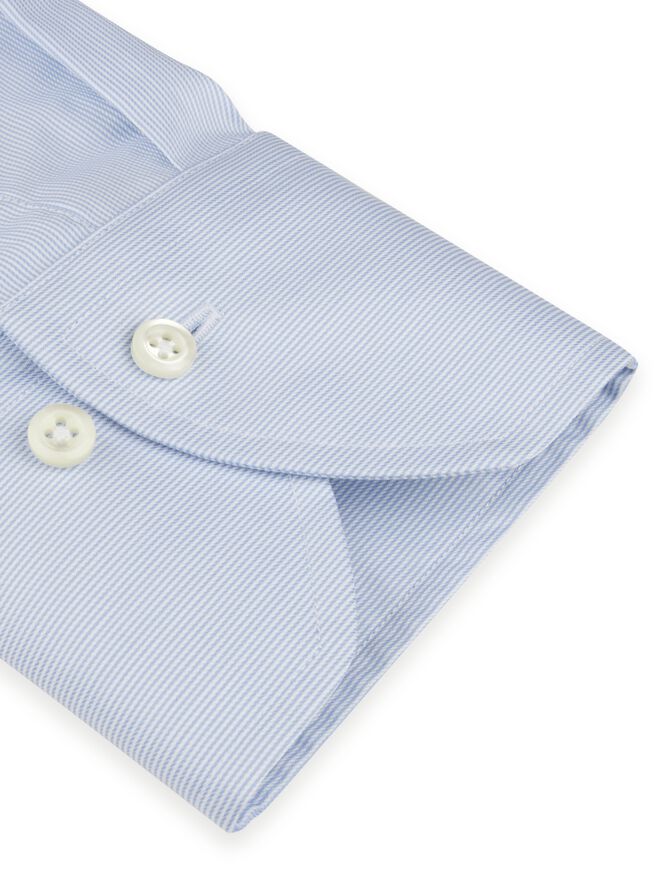 Regular, C11 RC cuff