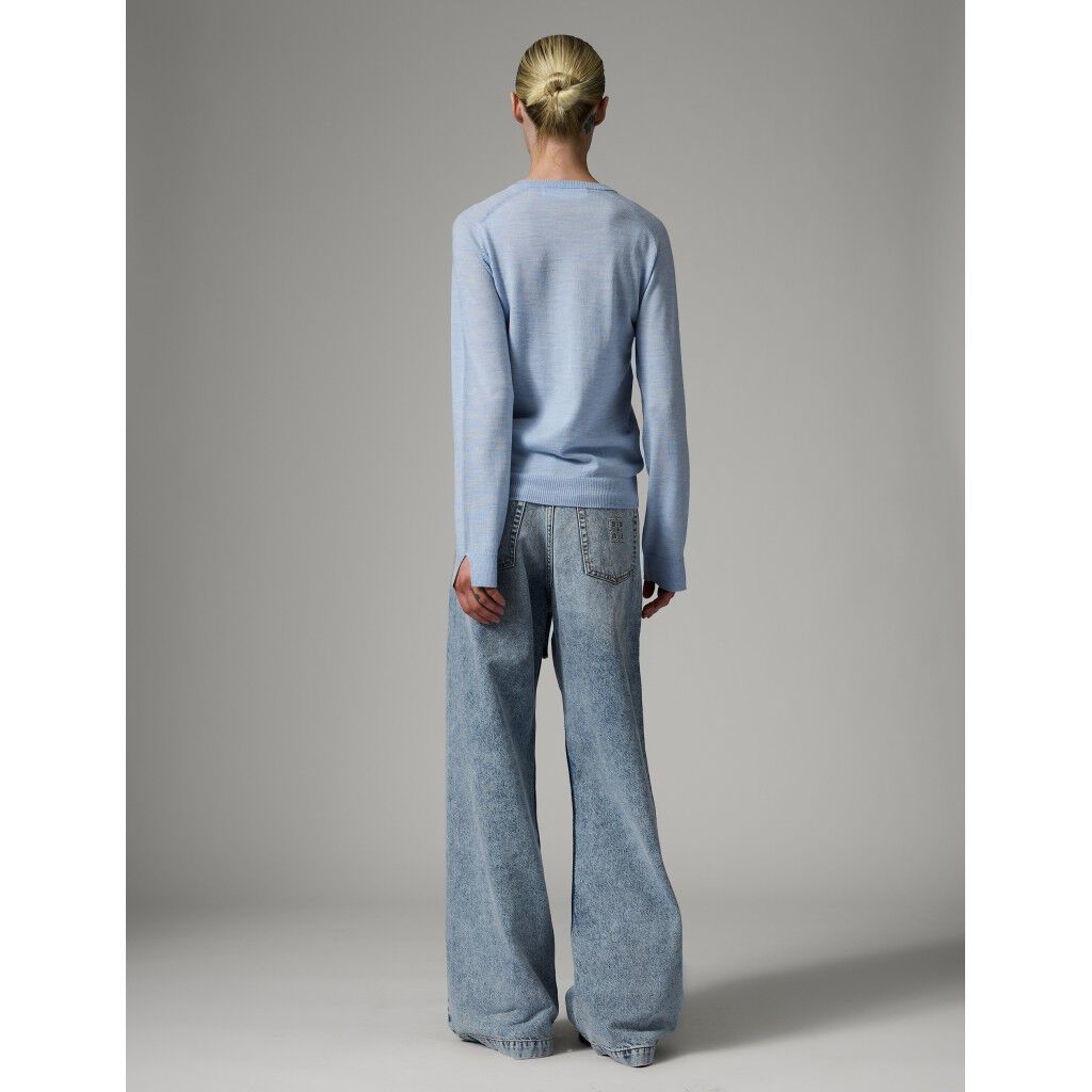 Luna - Daily Elements