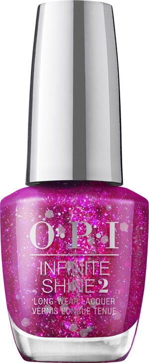 IS - I PINK IT'S SNOWING 15 ML