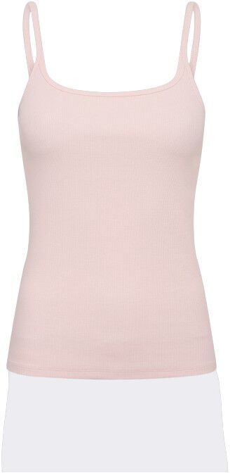 LR-NUMBIA 14 Top Lyser&oslash;d