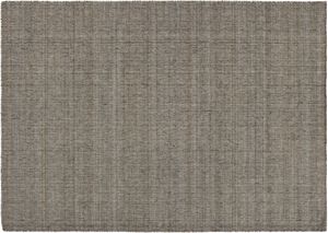 Haze Rug-W140 x L200-Black