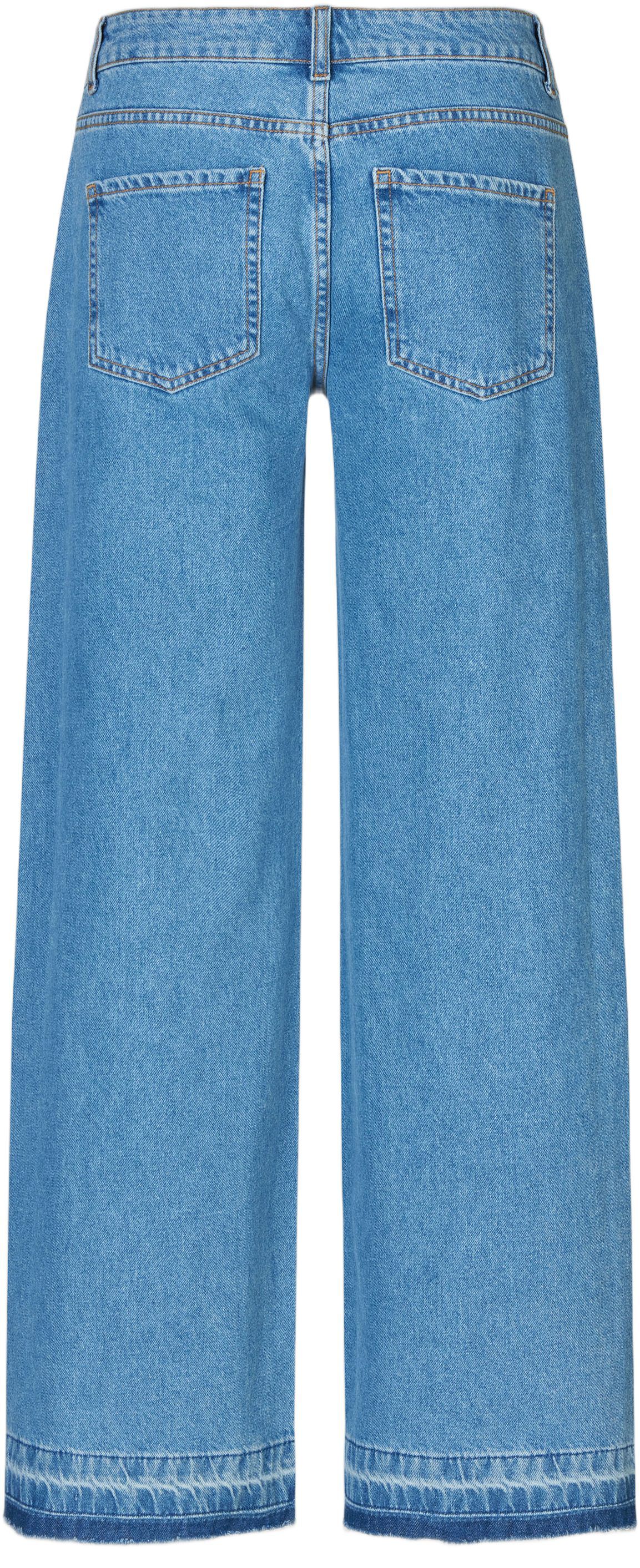 ENBIKE JEANS CUT 6863