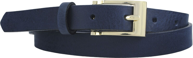 D10215/20 Belt, Navy