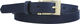 D10215/20 Belt, Navy
