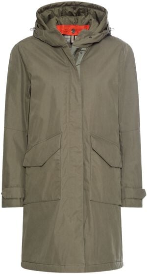 Coats