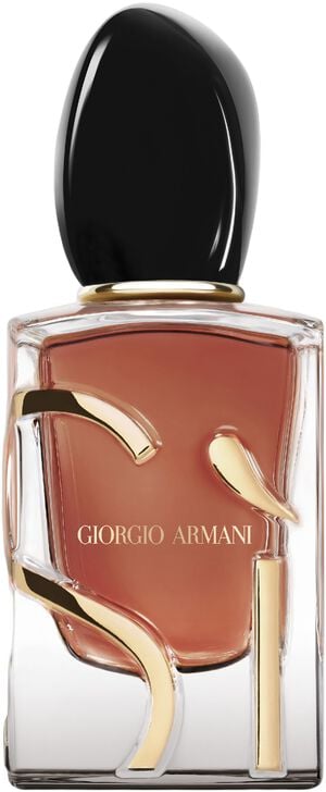 Sì Parfum
