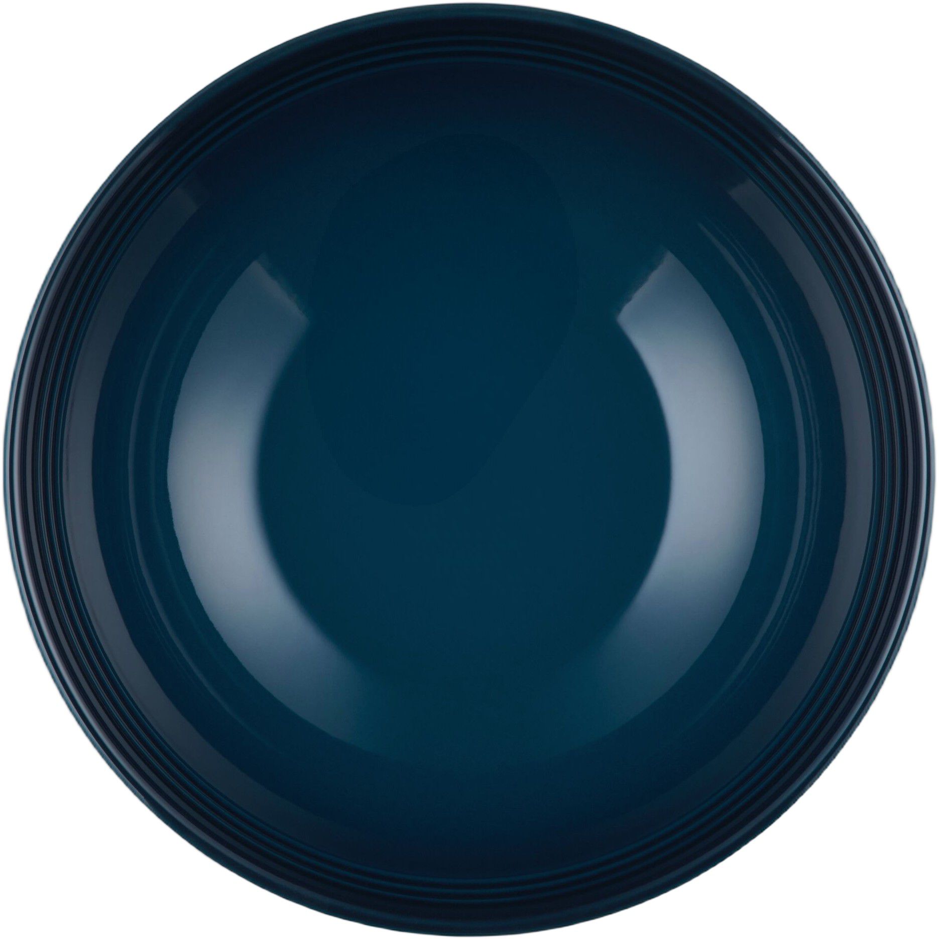 Sig Serveringssk&aring;l Nuit 24cm