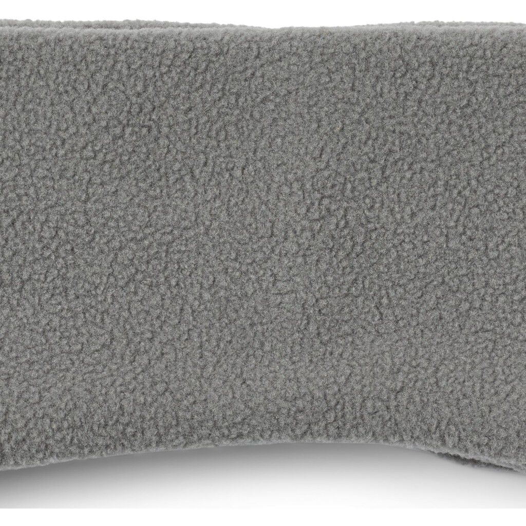 Fleece Headband Olen