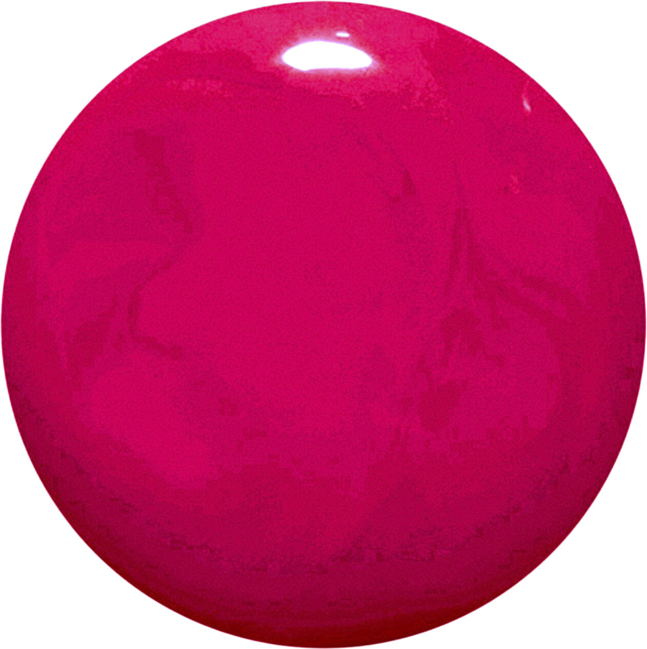 NAILBERRY Sacred Lotus