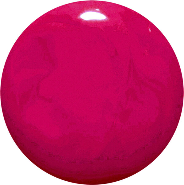 NAILBERRY Sacred Lotus