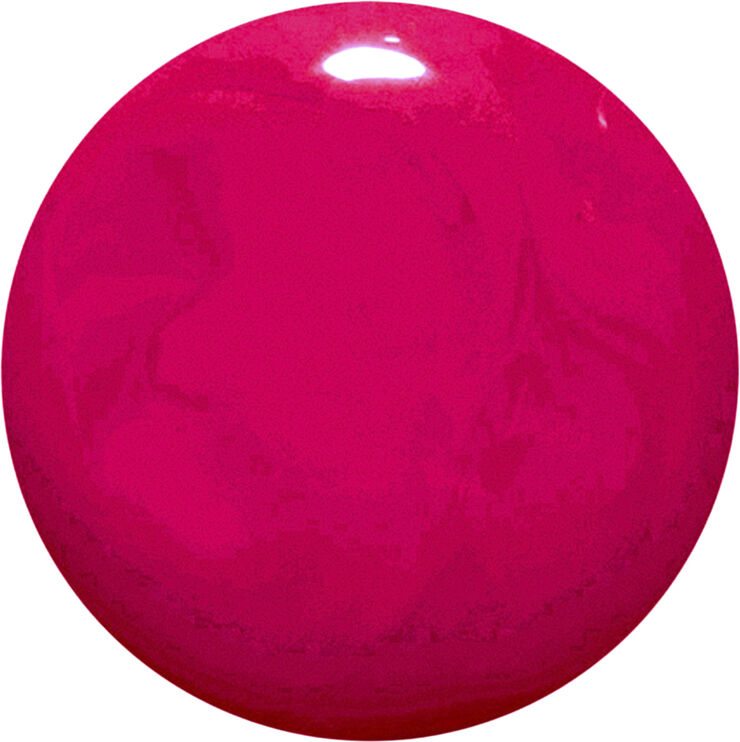 NAILBERRY Sacred Lotus