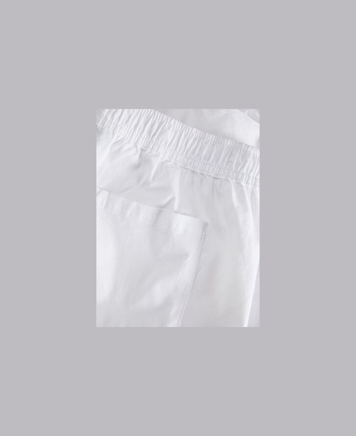 JXMOLLIE CAMPAIGN SHORTS PNT