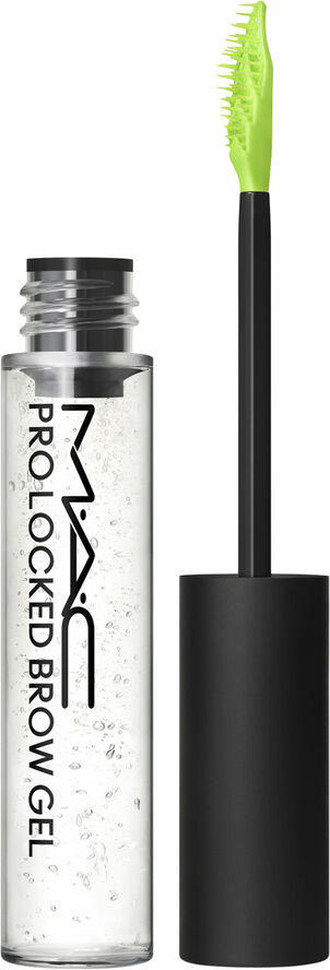 Pro Locked Brow Gel