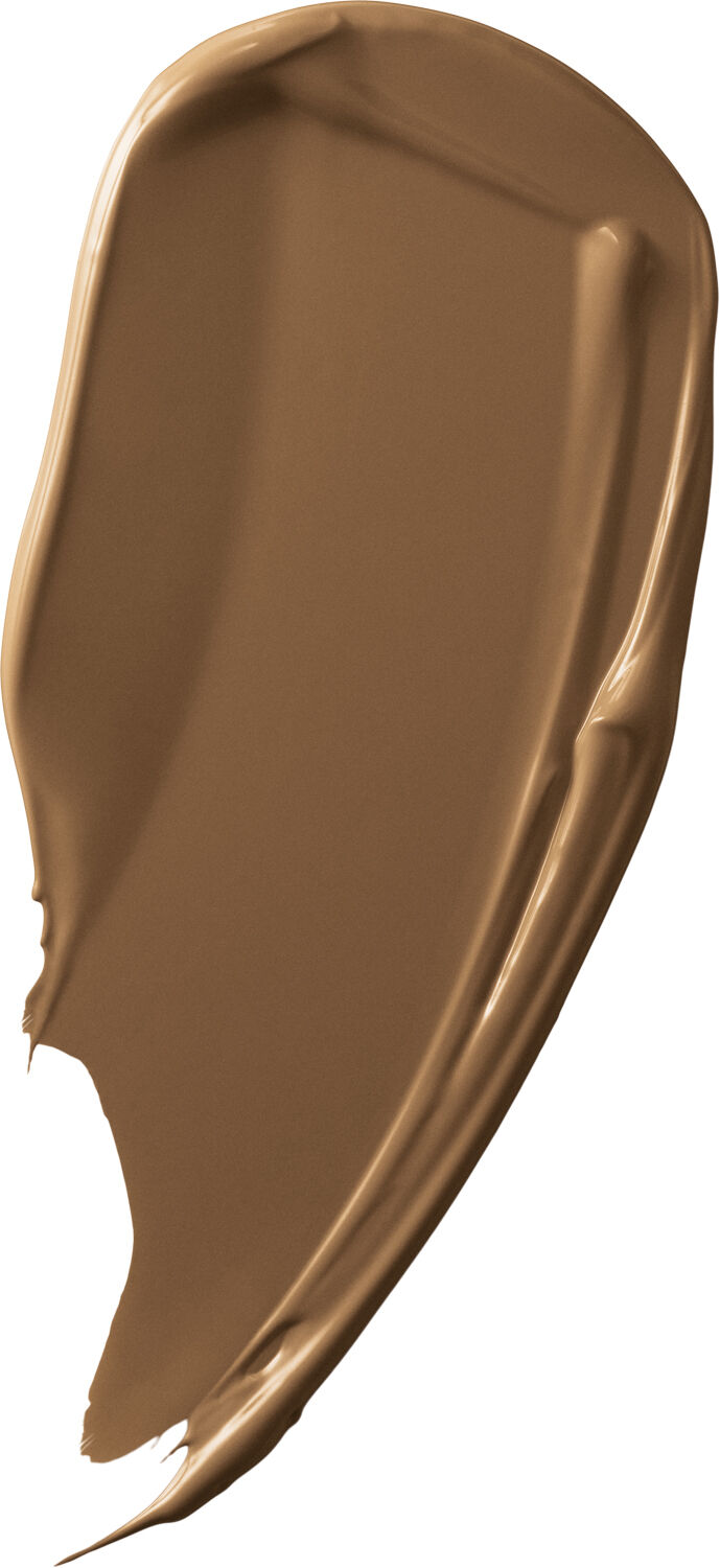 Elizabeth Arden Flawless Finish Skincaring Concealer