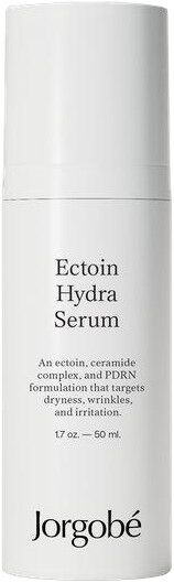 Ectoin Hydra Serum 50 ml