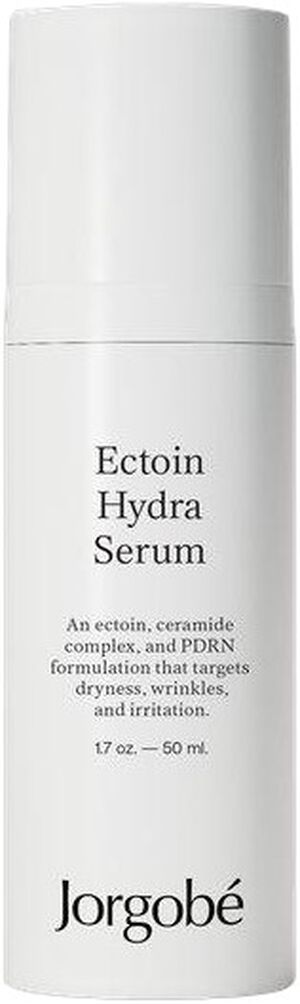 Ectoin Hydra Serum 50 ml