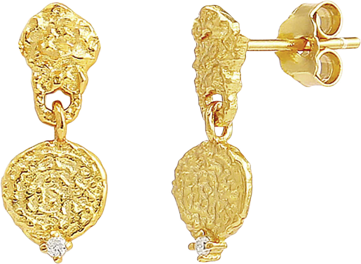 Josephine &oslash;reringe