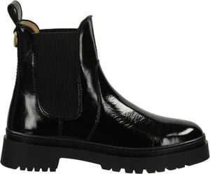 Aligrey Chelsea Boot